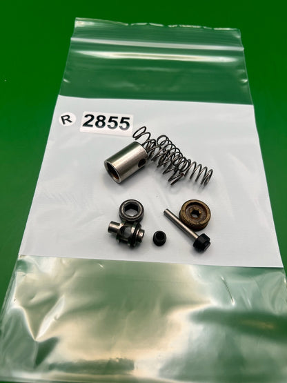 WGP Autococker Lower Internals Kit