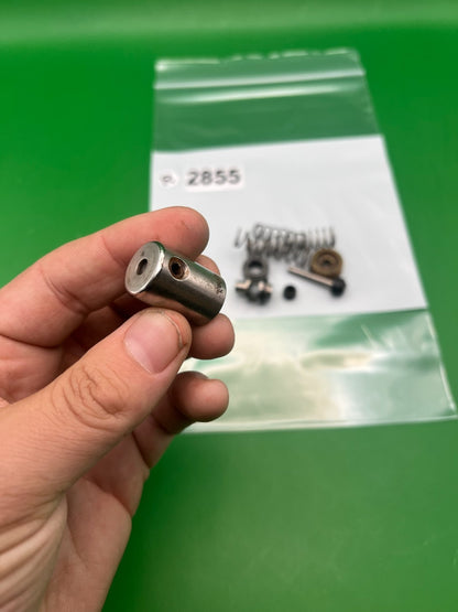 WGP Autococker Lower Internals Kit