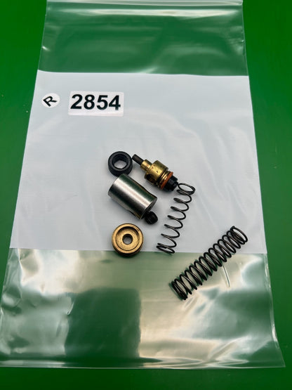 WGP Autococker Lower Internals Kit