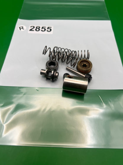 WGP Autococker Lower Internals Kit