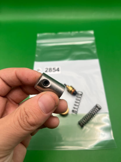 WGP Autococker Lower Internals Kit