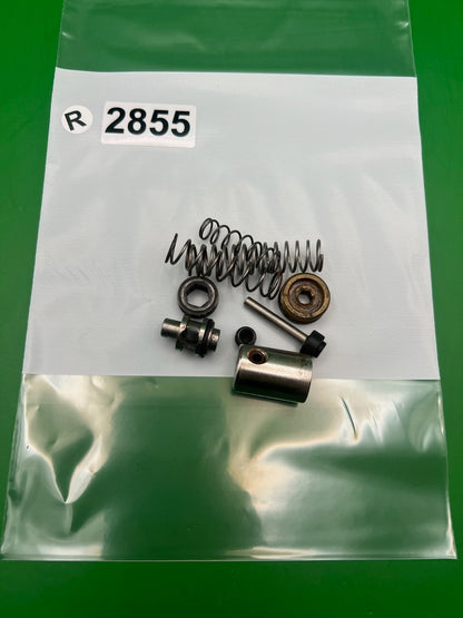 WGP Autococker Lower Internals Kit