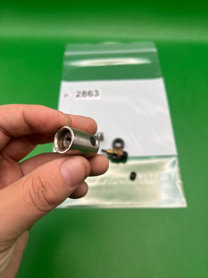 WGP Autococker Lower Internals Kit