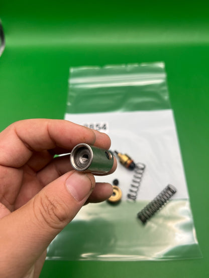 WGP Autococker Lower Internals Kit