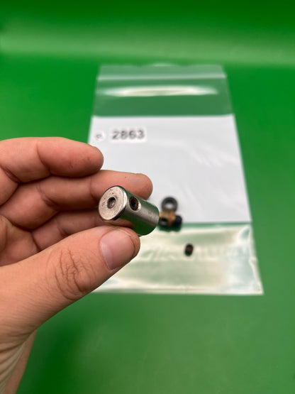 WGP Autococker Lower Internals Kit
