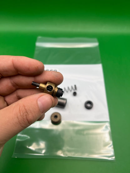 WGP Autococker Lower Internals Kit