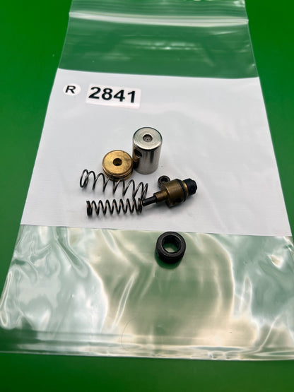 WGP Autococker Lower Internals Kit