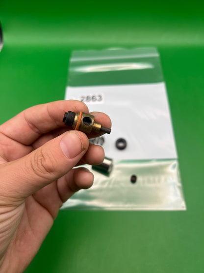WGP Autococker Lower Internals Kit