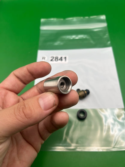 WGP Autococker Lower Internals Kit