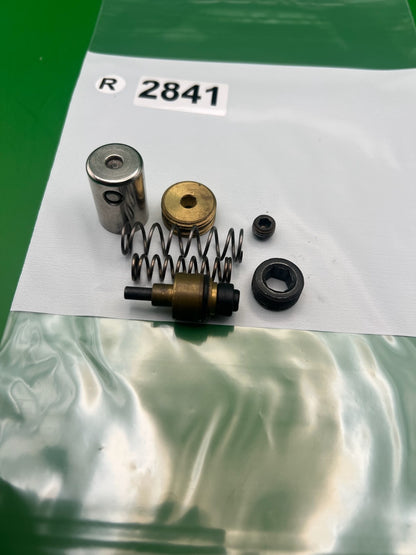 WGP Autococker Lower Internals Kit