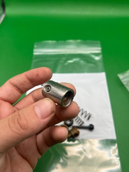 WGP Autococker Lower Internals Kit