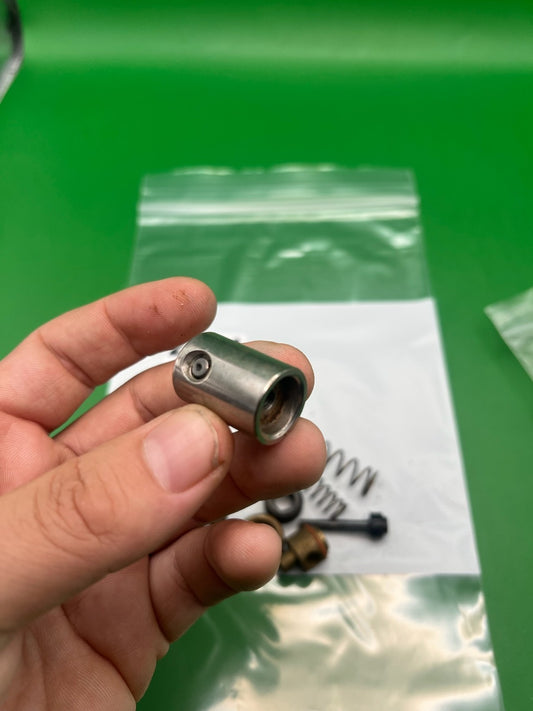 WGP Autococker Lower Internals Kit