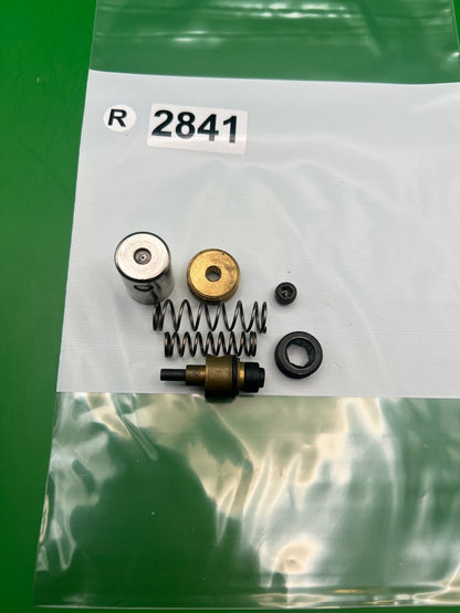 WGP Autococker Lower Internals Kit