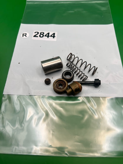 WGP Autococker Lower Internals Kit