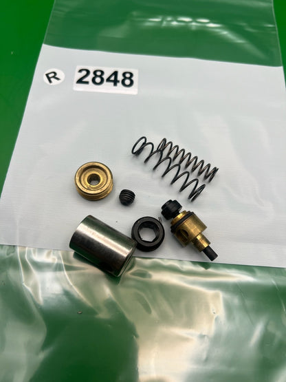 WGP Autococker Lower Internals Kit