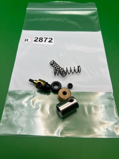 WGP Autococker Lower Internals Kit