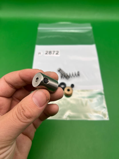 WGP Autococker Lower Internals Kit