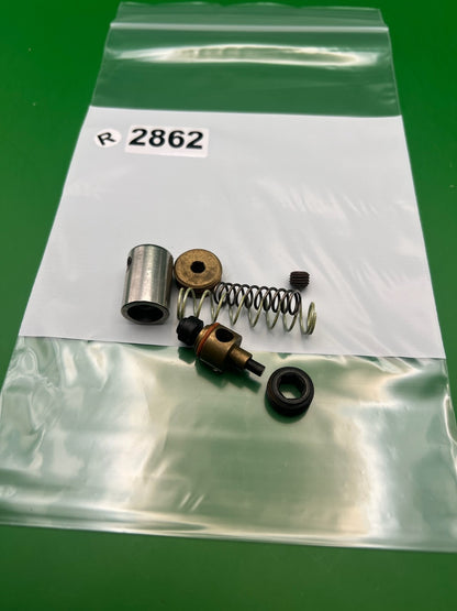 WGP Autococker Lower Internals Kit