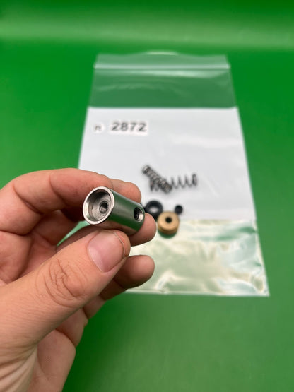 WGP Autococker Lower Internals Kit