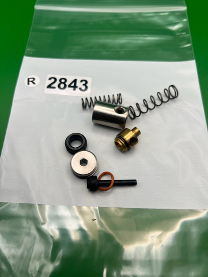 WGP Autococker Lower Internals Kit