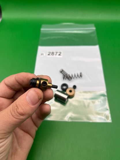 WGP Autococker Lower Internals Kit