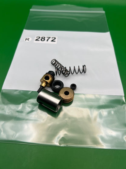 WGP Autococker Lower Internals Kit