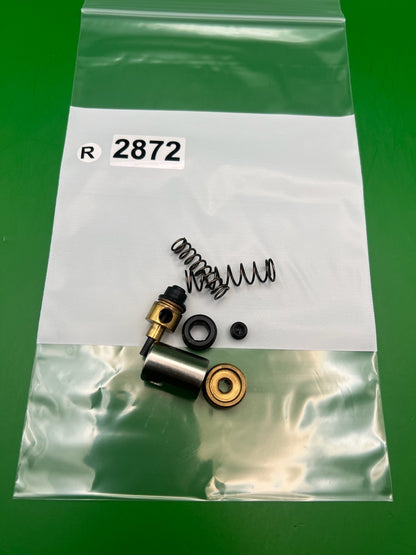 WGP Autococker Lower Internals Kit