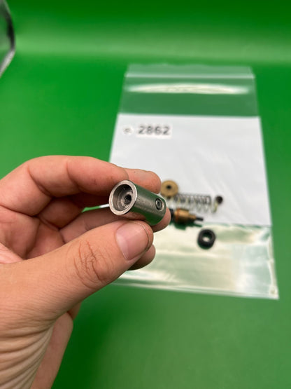 WGP Autococker Lower Internals Kit