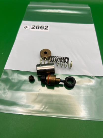 WGP Autococker Lower Internals Kit
