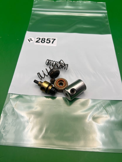 WGP Autococker Lower Internals Kit