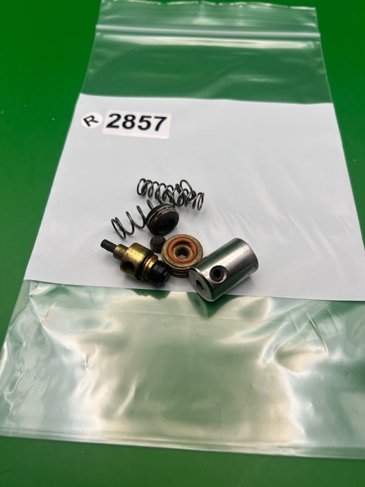 WGP Autococker Lower Internals Kit