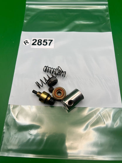 WGP Autococker Lower Internals Kit