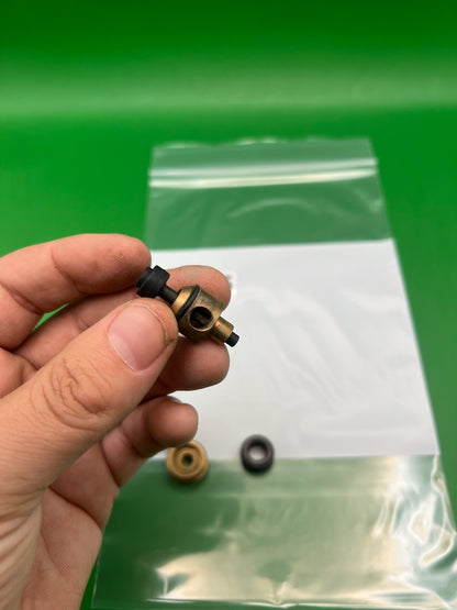 WGP Autococker Lower Internals Kit