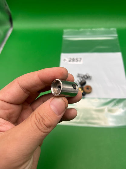WGP Autococker Lower Internals Kit