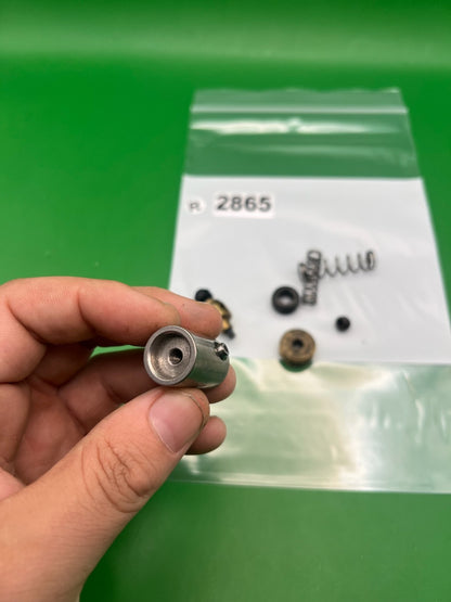 WGP Autococker Lower Internals Kit