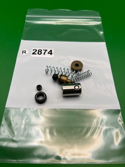 WGP Autococker Lower Internals Kit