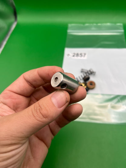 WGP Autococker Lower Internals Kit