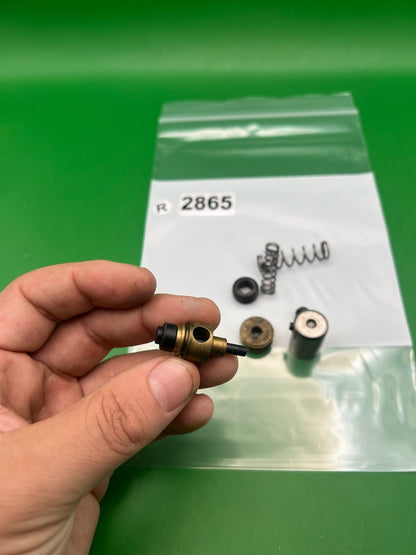 WGP Autococker Lower Internals Kit