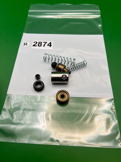 WGP Autococker Lower Internals Kit