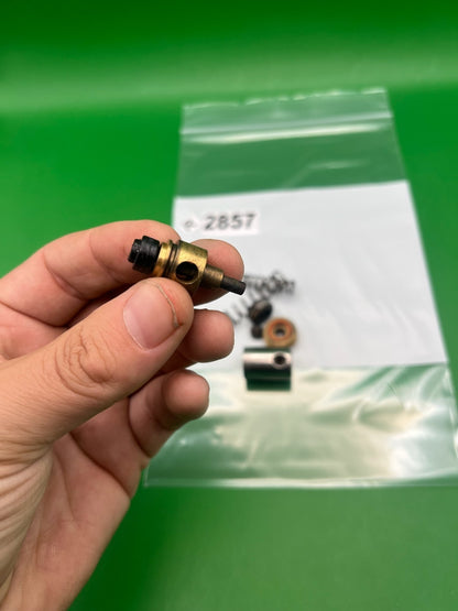 WGP Autococker Lower Internals Kit