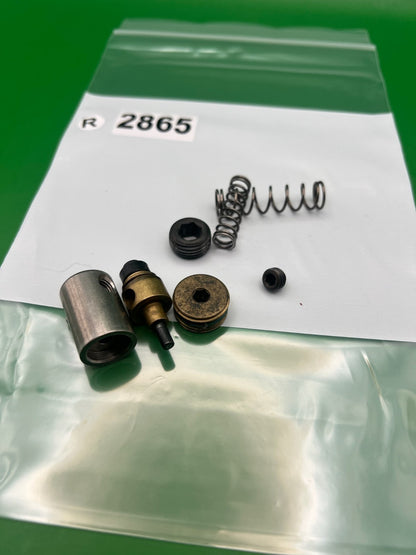 WGP Autococker Lower Internals Kit