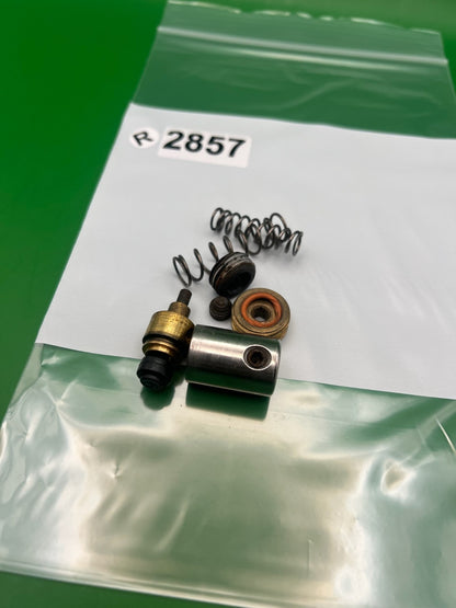 WGP Autococker Lower Internals Kit