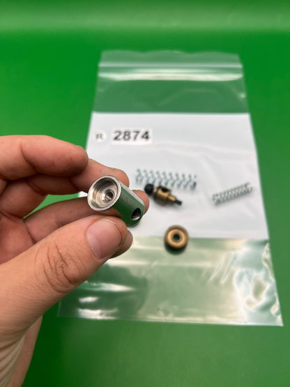 WGP Autococker Lower Internals Kit
