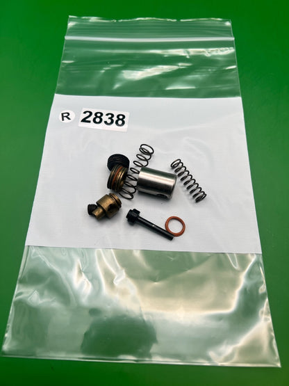 WGP Autococker Lower Internals Kit