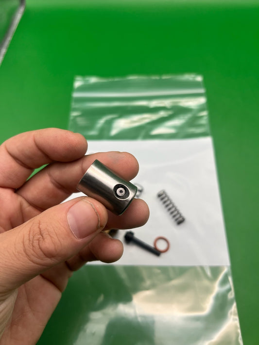WGP Autococker Lower Internals Kit