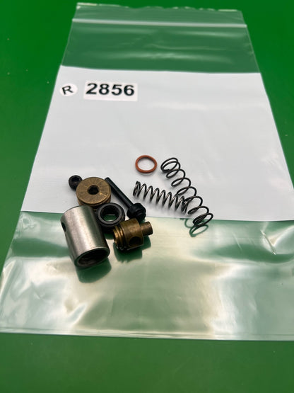 WGP Autococker Lower Internals Kit