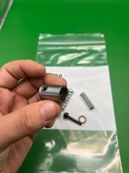 WGP Autococker Lower Internals Kit