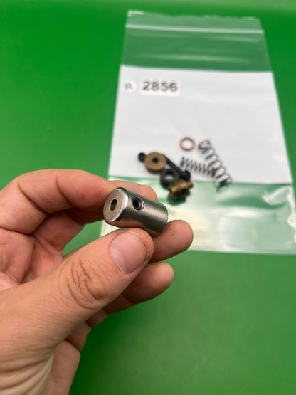 WGP Autococker Lower Internals Kit
