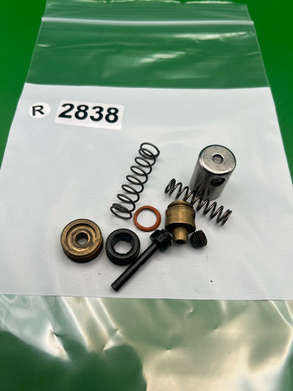 WGP Autococker Lower Internals Kit