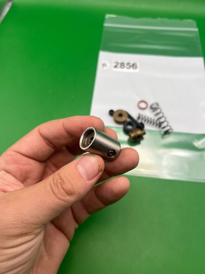 WGP Autococker Lower Internals Kit